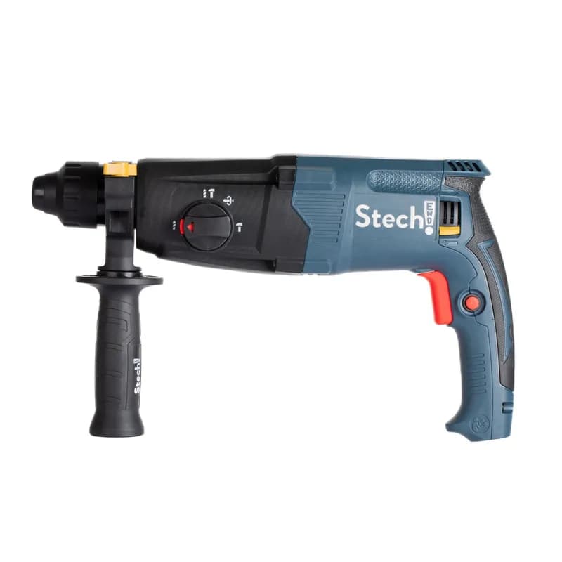 STECH-END Kırıcı Delici 800 W 3.3 kg SPM8026