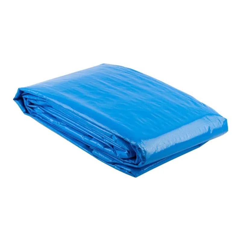 Ebatlı Branda (Sent. Kumaş) (120 gr) 3X5=15 m²