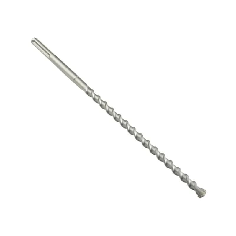 GFB SDS Max Matkap Ucu 12x340 mm KOD:2099