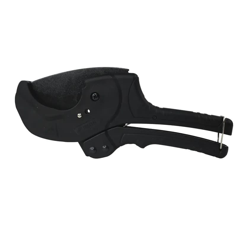 FUSION PPRC Boru Makası 63 mm FSBM63