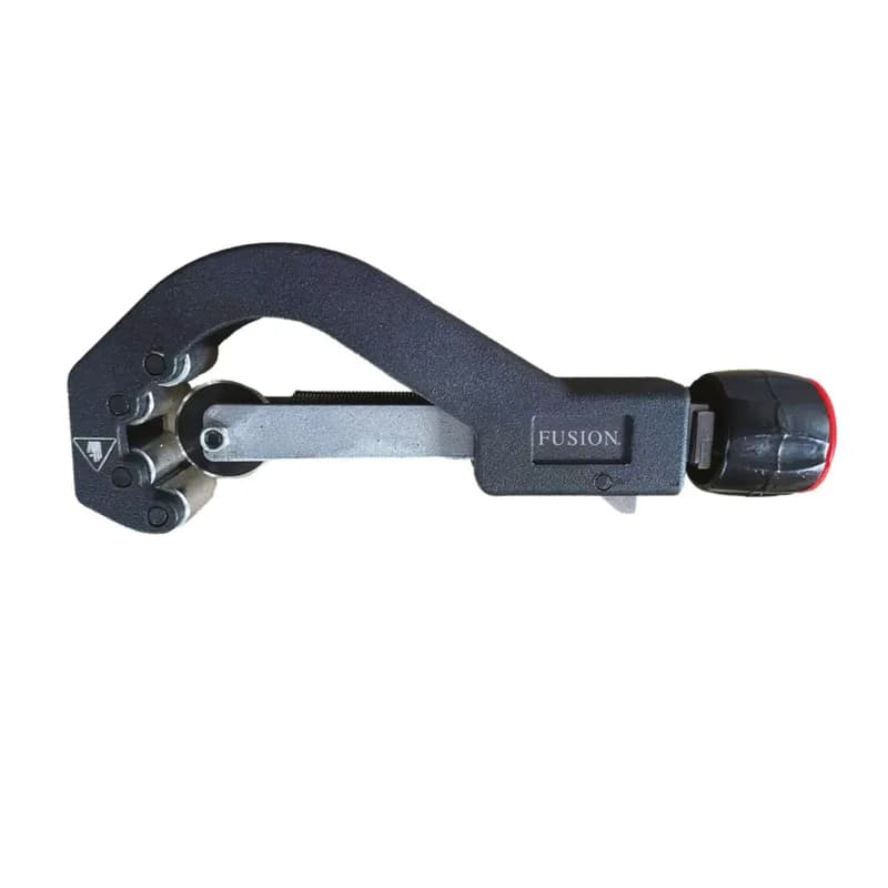 FUSION PPRC Ağır Tip Boru Makası 50-110 mm FSBM110