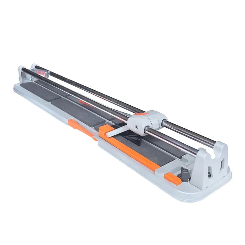 GÖNEN DÖKÜM Seramik Kesme Mak.elit 85 cm Eko 4002
