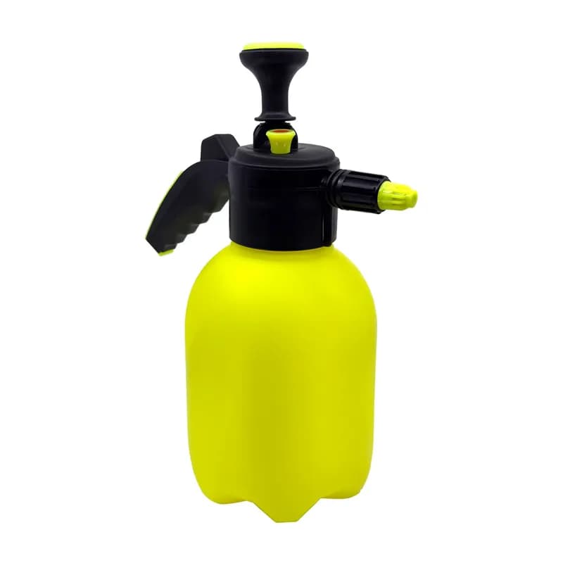 Saydam Power Basınçlı Pompa 2 lt