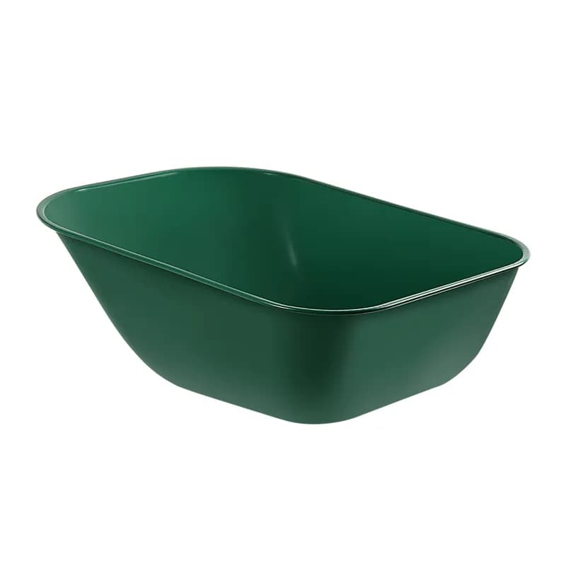 Yapar El Arabası Teknesi 1.20 mm 98781