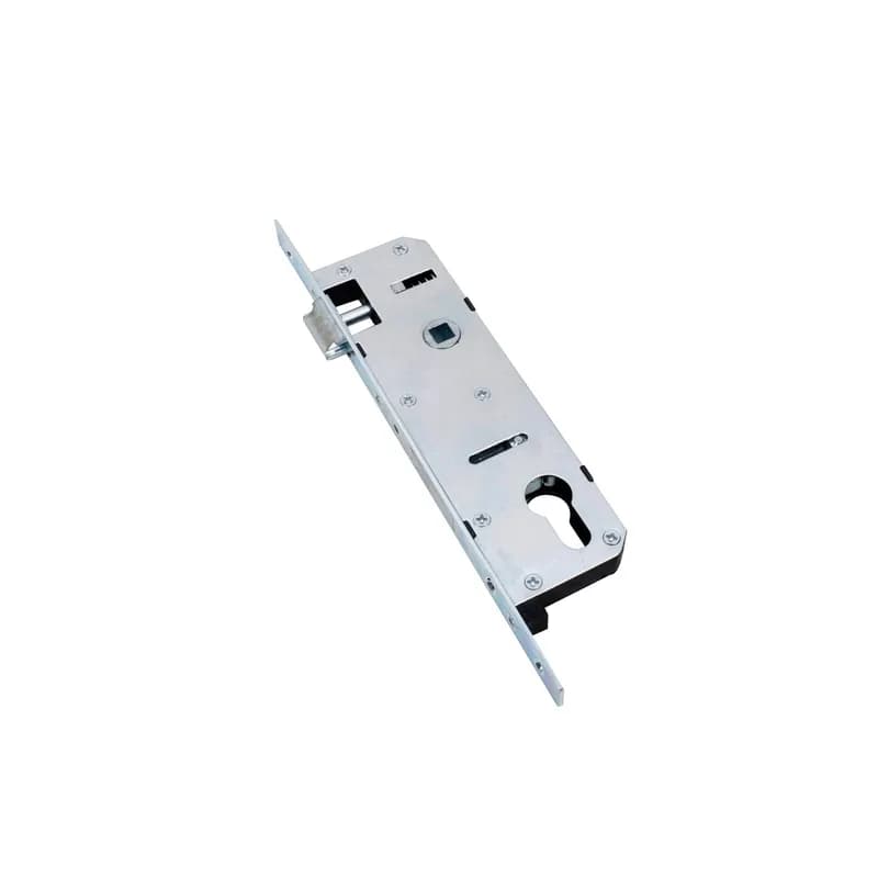 Esra PVC Pimapen Kilidi (Barelsiz) KOD:0034