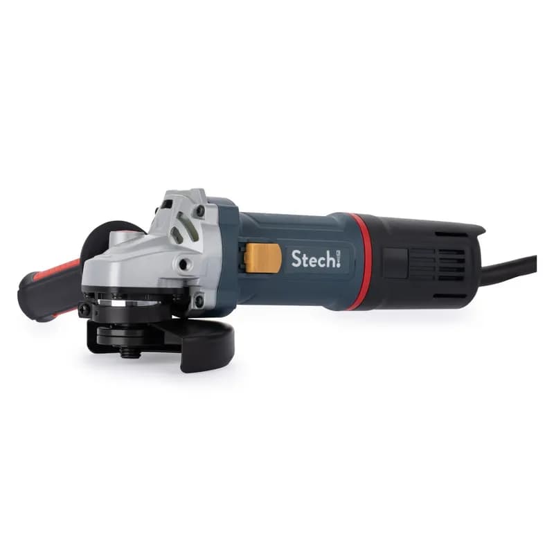 STECH-END Avuç Taşlama 950 W SAT95115