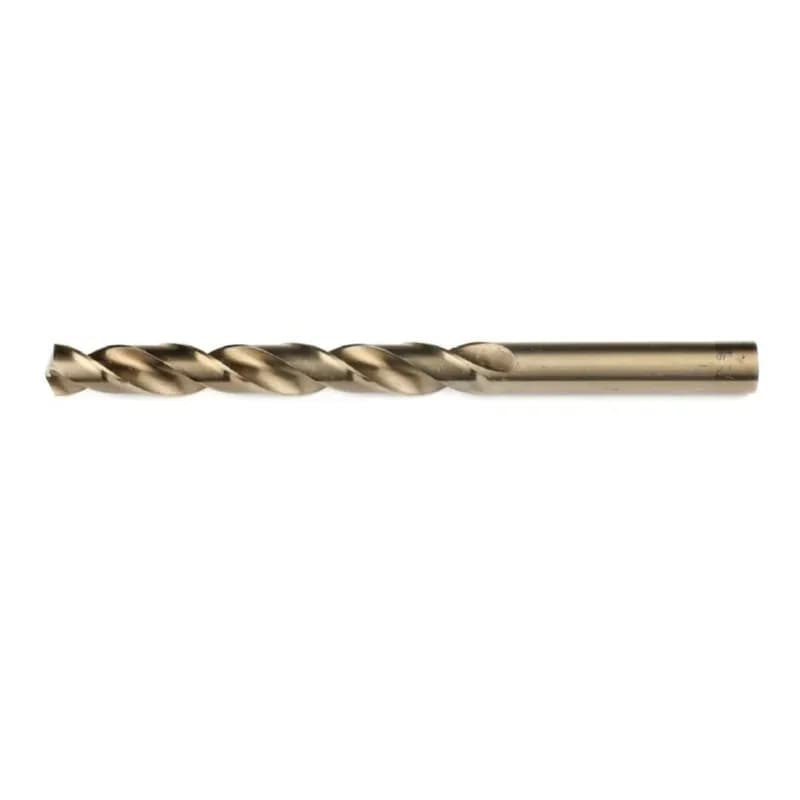 MTE HSS Matkap Ucu Altın SR DIN338 4 mm 5000400
