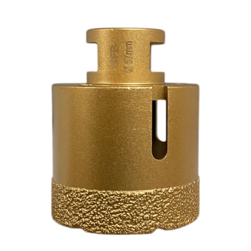 gfb-granit-mermer-delme-panc-vakumlu-57-mm-4883-199-22-4883