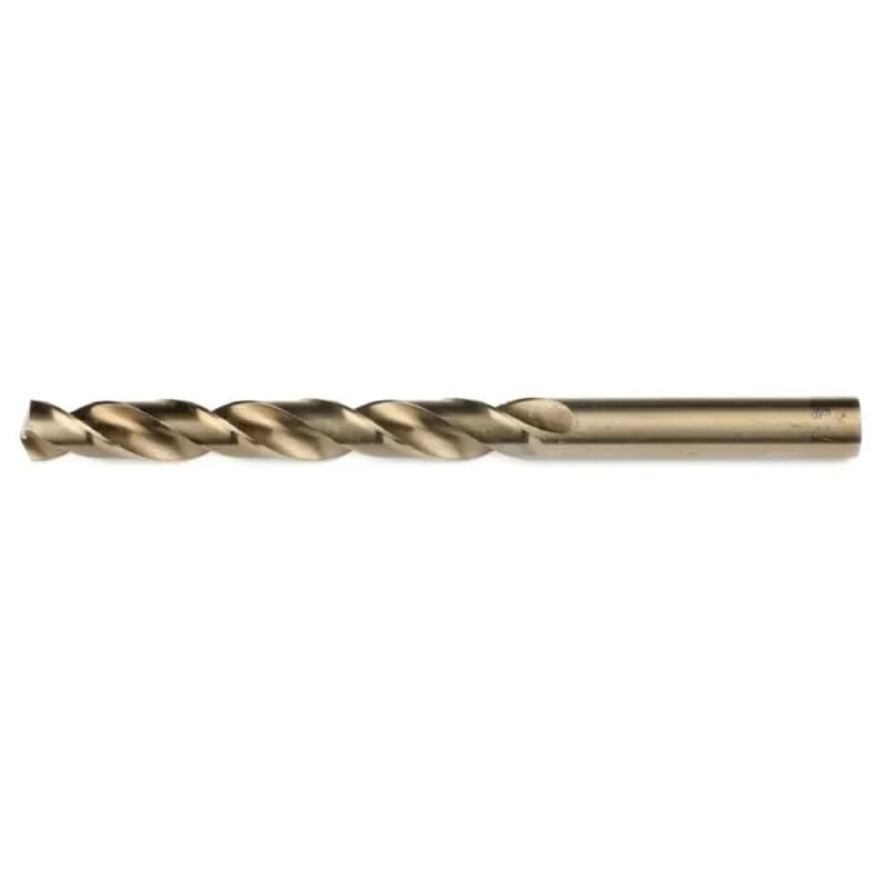 MTE HSS Matkap Ucu Altın SR DIN338 6.8 mm 5000680