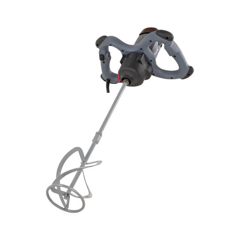 STECH-END Boya Karıştırıcı 1800 W SM1800