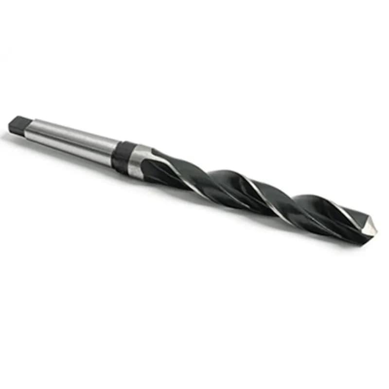 GFB HSS DIN345 Konik Matkap Ucu 32 mm