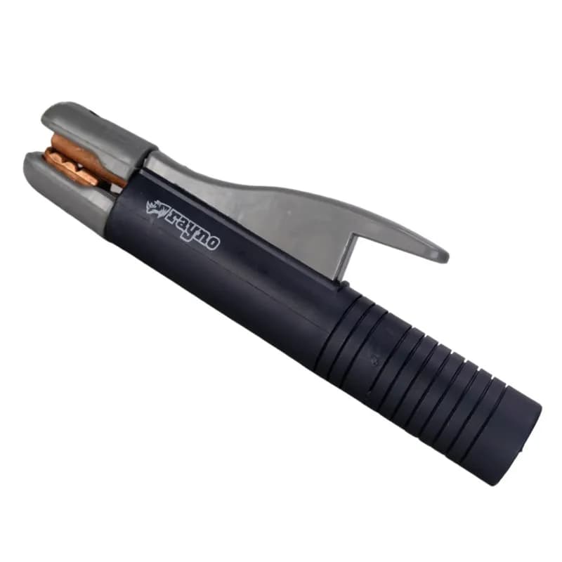 Rayno Kaynak Pensesi (RYN6078) 600 Amp.