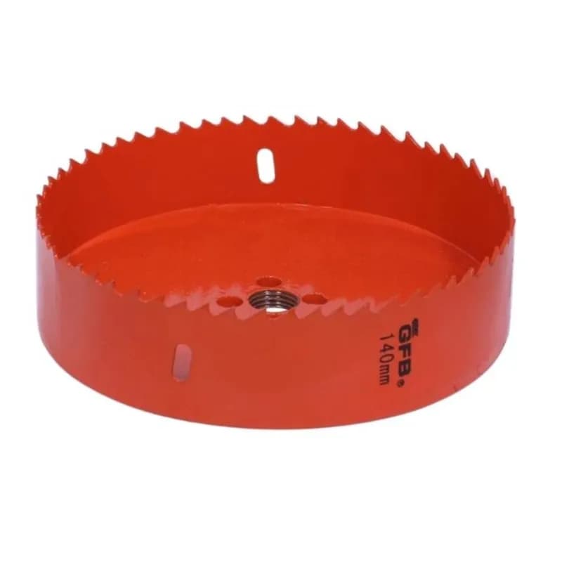 gfb-bi-metal-panc-140-mm-kod4841-199-29-b140