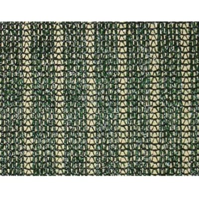 Gölgelik 100 cm x 100 MT%75 65 gr