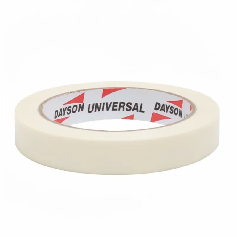 DAYSON Maskeleme Bantı 80D 18x35 (Unıversal)