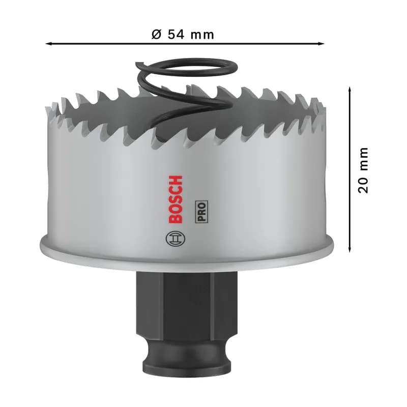bosch-pro-sheet-metal-paslanmaz-panc-54-2608594456-262-02-s054