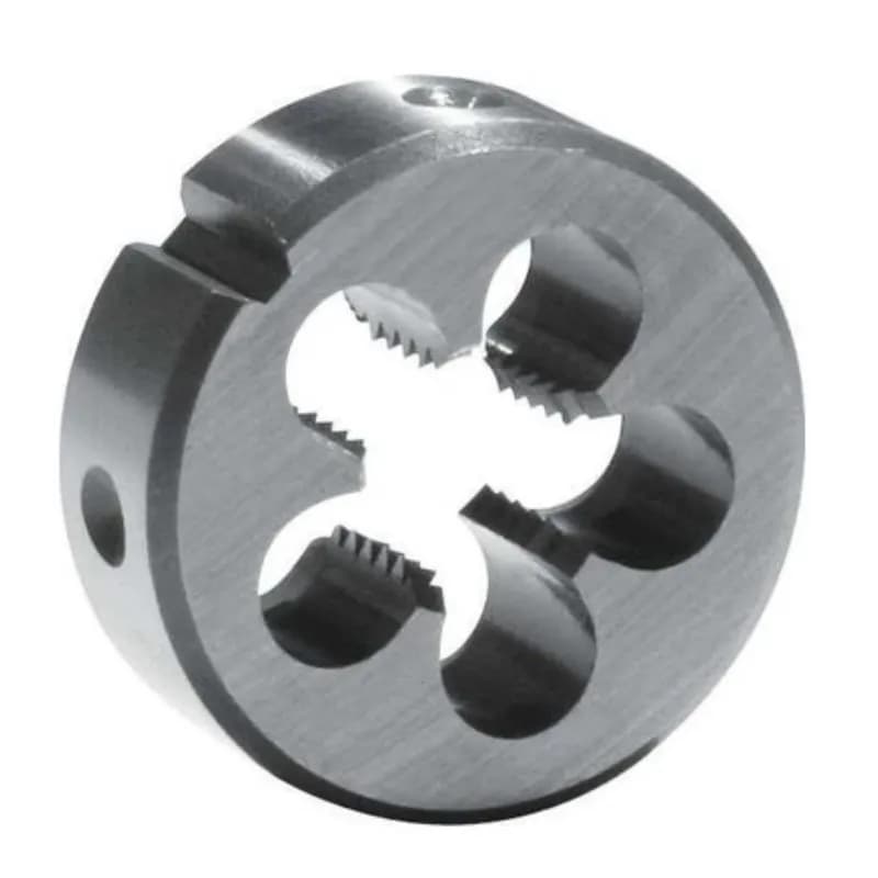 Linix Pafta DIN223/B M30X3.5