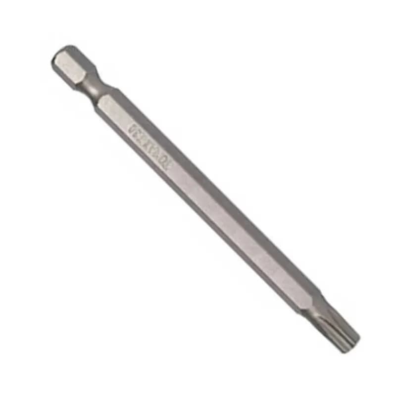 Tomax Torx Uç T30X150 mm