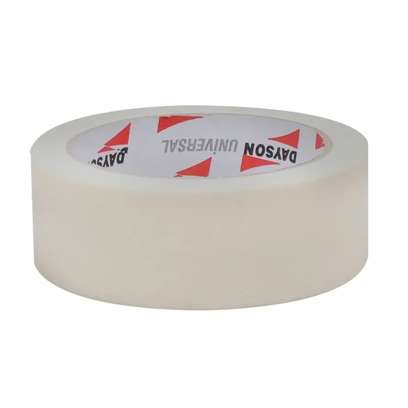 DAYSON Maskeleme Bantı 80D 36x35 (Unıversal)