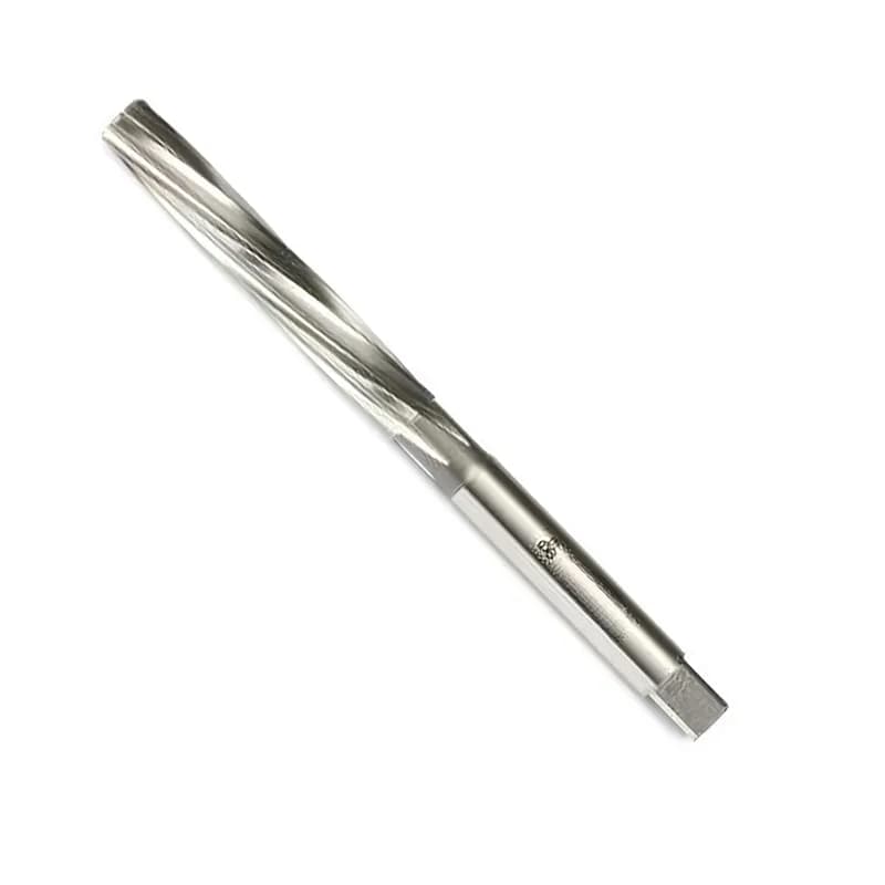 MTE HSS El Raybası DIN206 10 mm 301011000