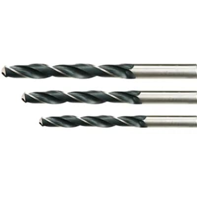 TOMAX Master HSS Matkap Ucu 1 mm