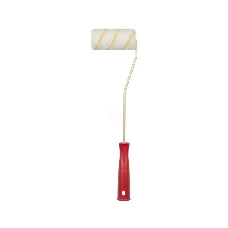 DEKOR Eksport Orta Çap Rulo 3111 10 cm
