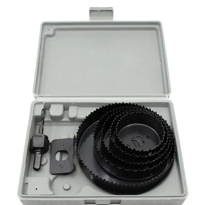 proft-buat-panc-seti-8li-267-48-ts08