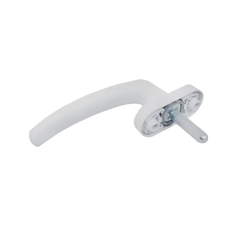 PVC Pimapen Pencere Kolu KOD:058