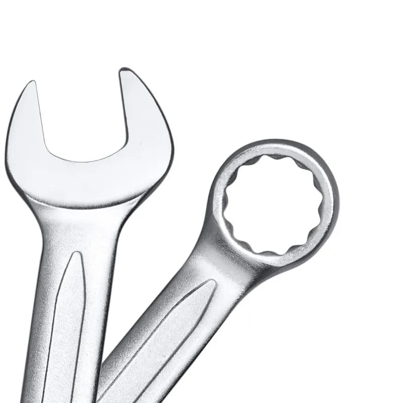 İNGCO HCSPA201 Kombine Anahtar 20 mm