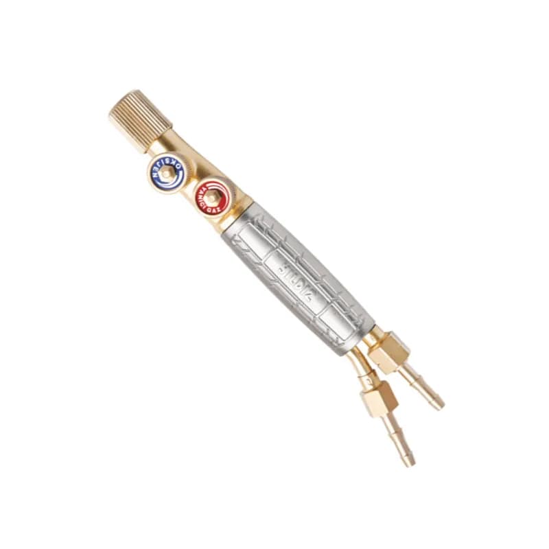 YILDIZGAZ 2601 Tutamak 16 mm