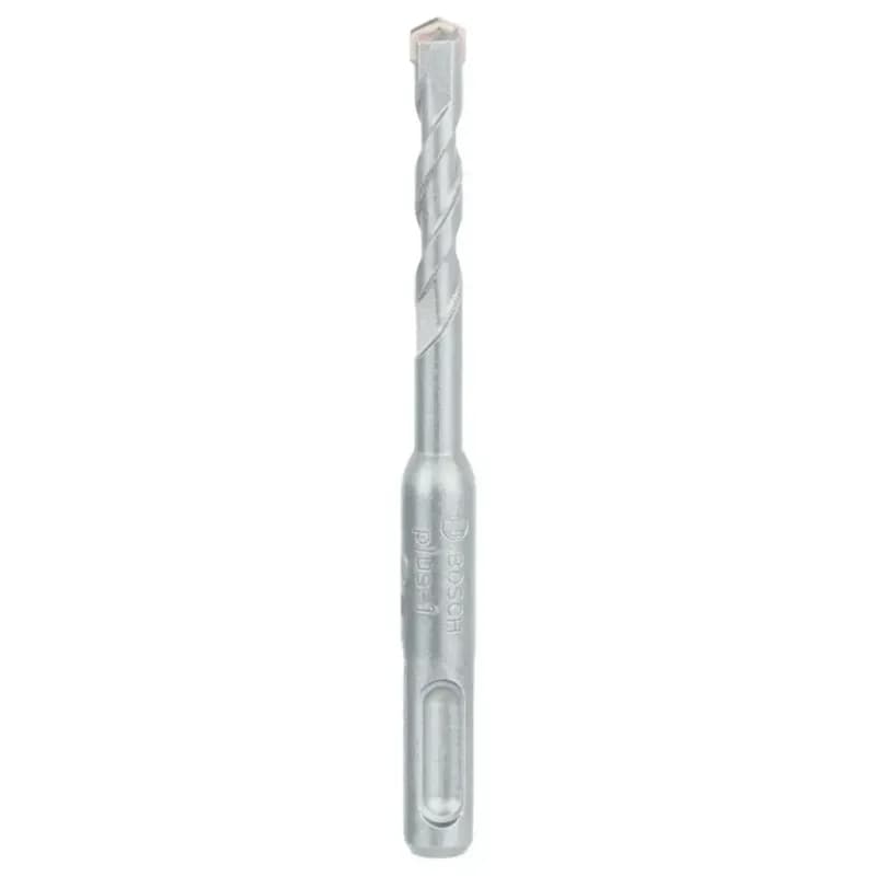 BOSCH SDS Plus Matkap Ucu 10x160 mm 2608680273
