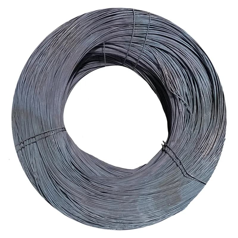 Kaynak Teli (Tavlı Tel) 2 mm