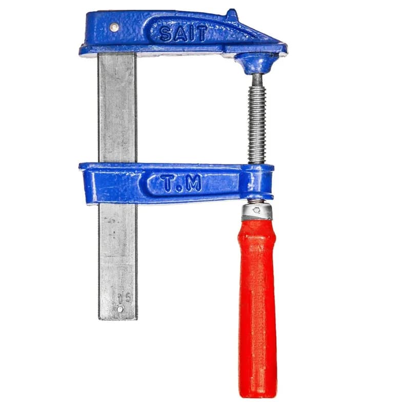 SAİT DEMİRCİ İşkence Küçük Tip 15 cm