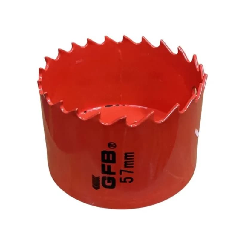 gfb-bi-metal-panc-57-mm-kod4818-199-29-b057