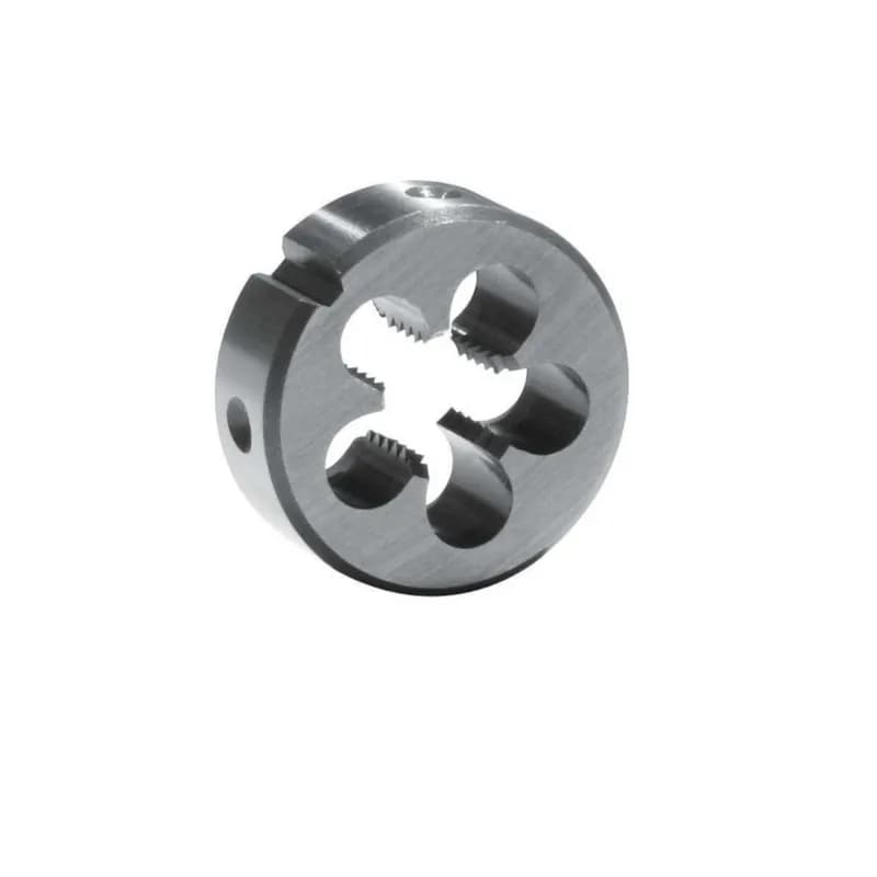 Linix Pafta DIN223/B C10000160 M16