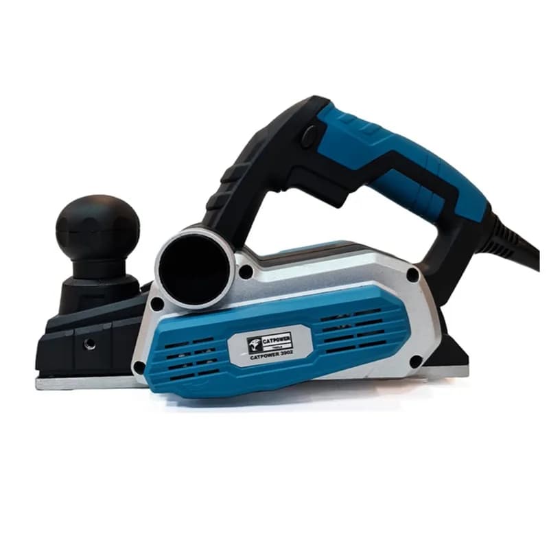 CATPOWER El Planyası 900 W CAT3902