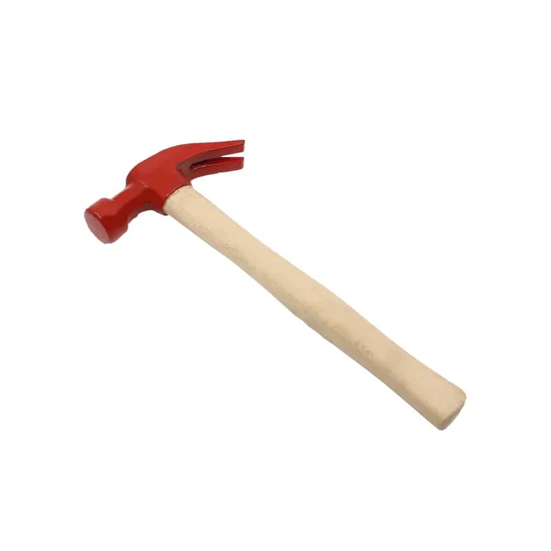 Eko Çatal Çekiç 600 gr