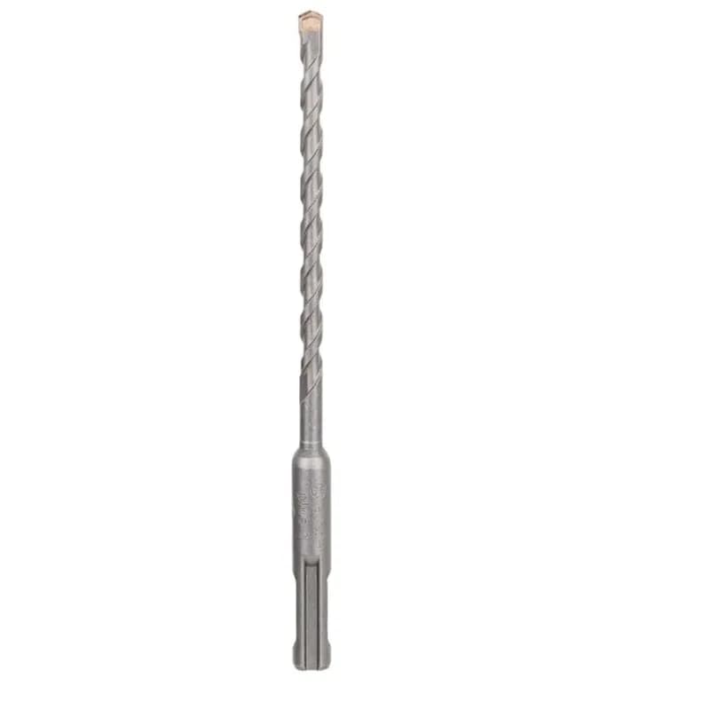 BOSCH SDS Plus Matkap Ucu 6.5x160 mm 2608680266