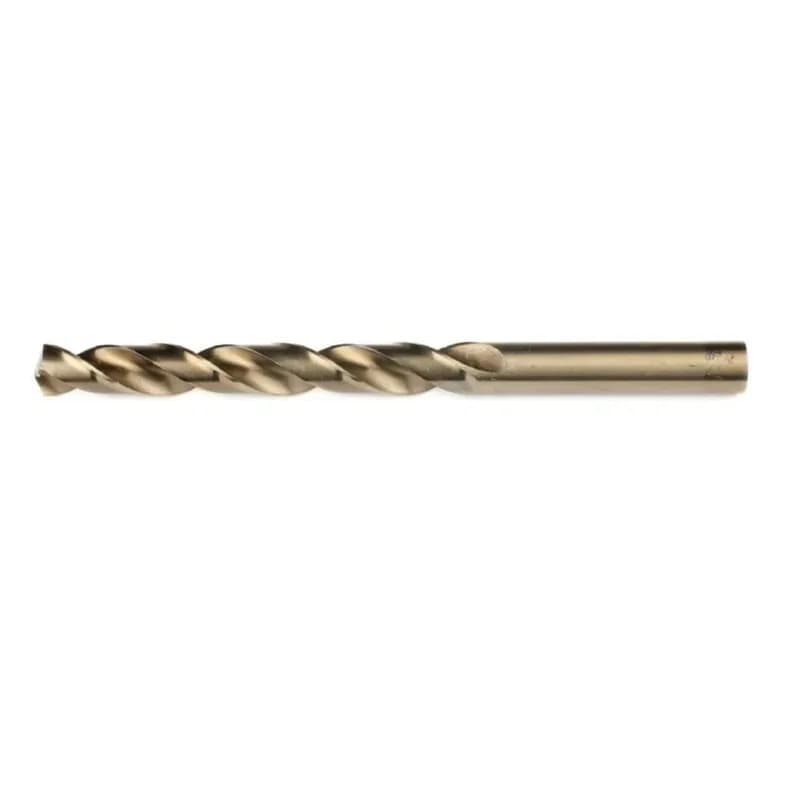 MTE HSS Matkap Ucu Altın SR DIN338 3.5 mm 5000350