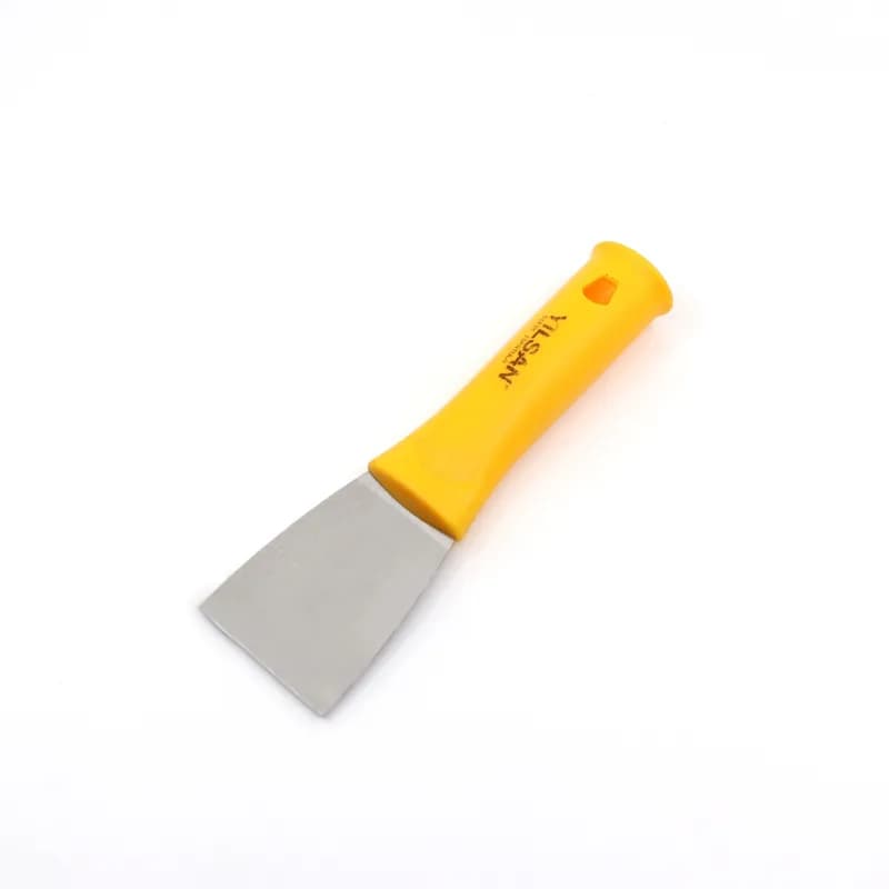 YILSAN Sırık Ispatula 100 mm