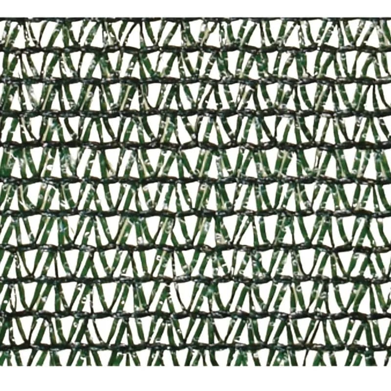 Gölgelik 200 cm x 200 MT%55 45 gr