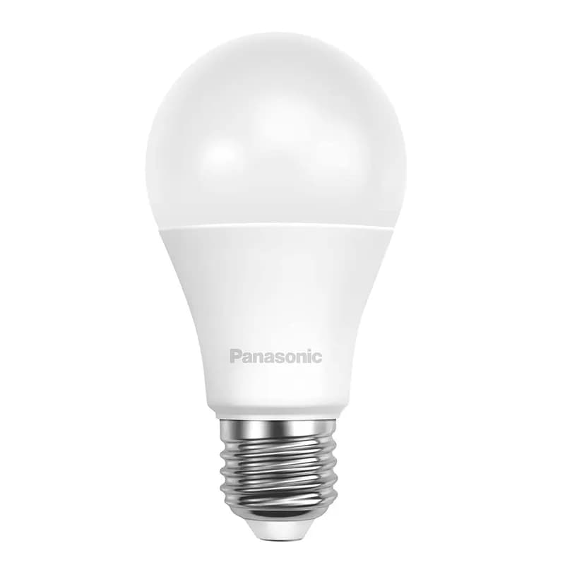 Panasonic LED Lamba 8.5 W Beyaz E27 860LM 6500K