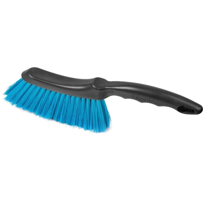 DEKOR El Fırçası 13 cm 6280