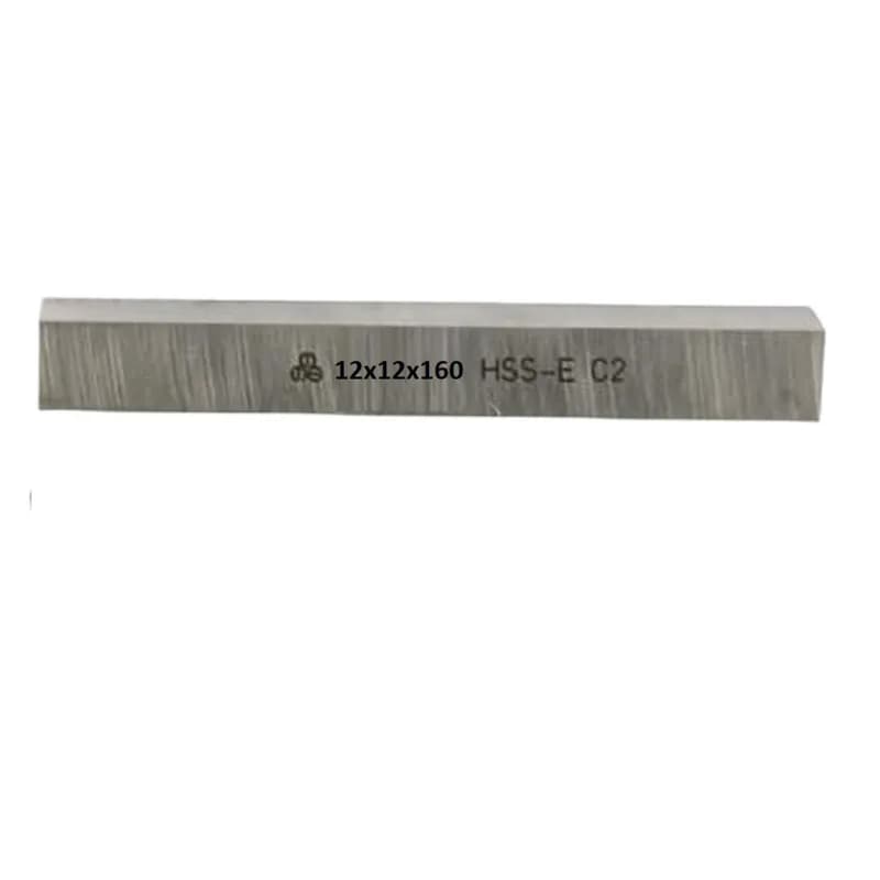 MTE HSSE Torna Kalem DIN4964B 12x12x160 401212160