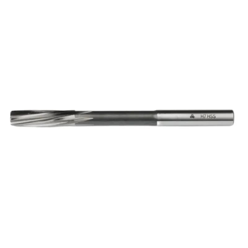MTE HSS Makine Raybası DIN212 13 mm 303011300