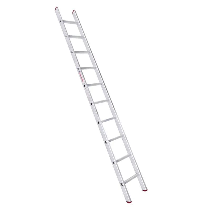 Tekli PTT Merdiveni 2.5 mt