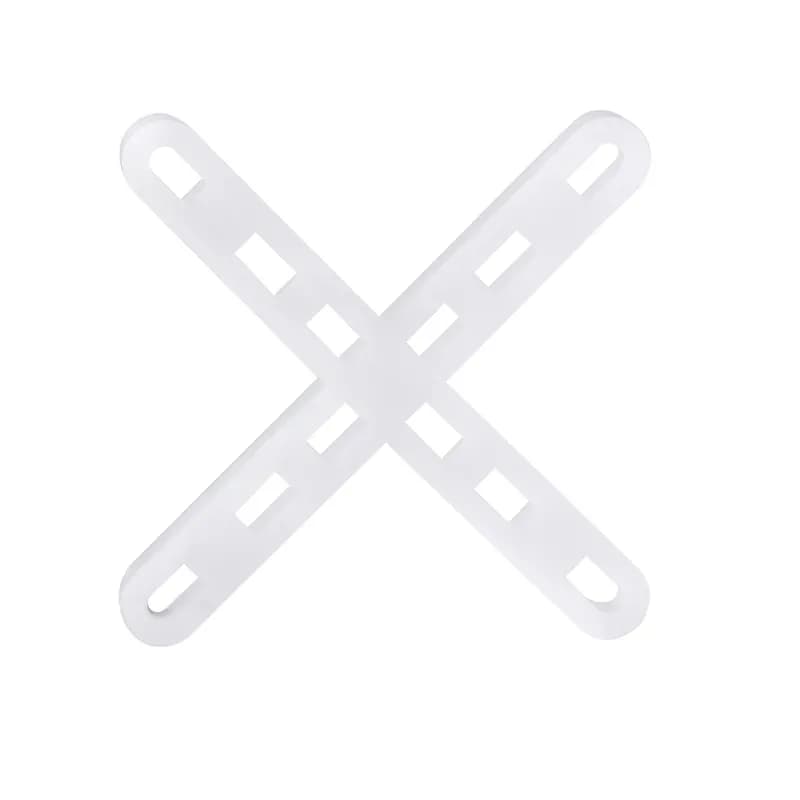 Derz Artısı Oluklu 3 mm (500 adet)