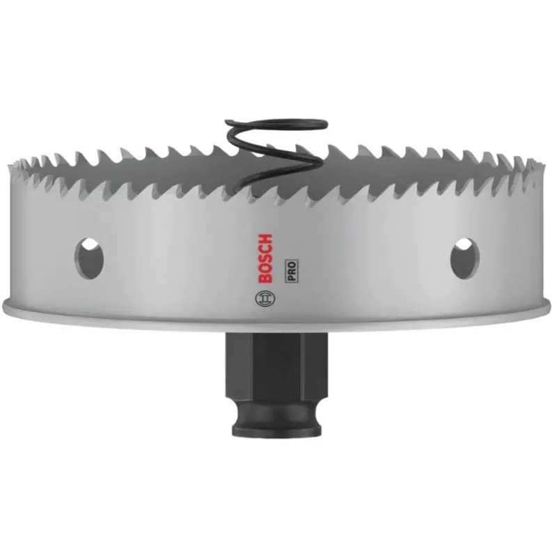 bosch-pro-sheetmetal-paslanmaz-panc-102-2608594470-262-02-s102