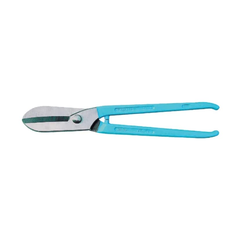 B-Tech Tenekeci Makası 250 mm 501752