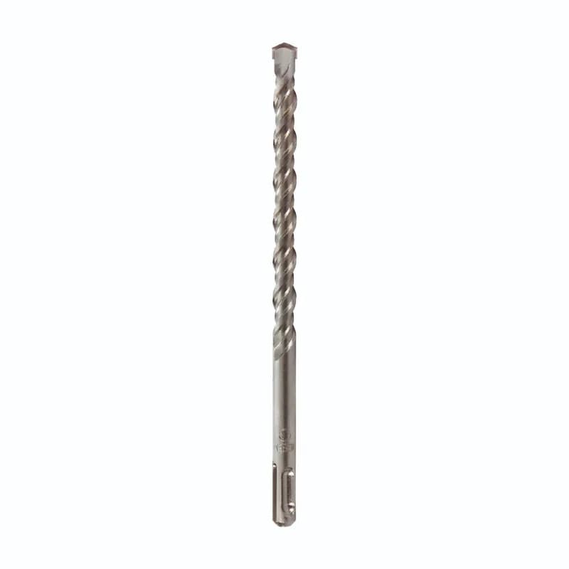 MEŞEM SDS Plus Matkap Ucu 13x160 mm